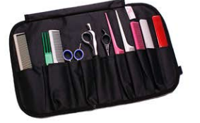 Portaherramienta C/Elastico  G2